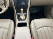 2006 Mercedes-Benz CLS - Image 18 - Thumbnail