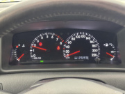 2005 Toyota Corolla - Image 11 - Thumbnail