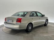 2005 Toyota Avensis - Image 4 - Thumbnail