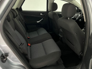 2009 Ford Mondeo - Image 13 - Thumbnail