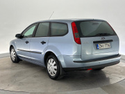 2006 Ford Focus - Image 6 - Thumbnail