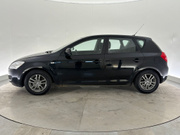 2009 Kia Ceed - Image 7 - Thumbnail