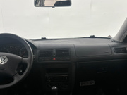 2003 Volkswagen Golf - Image 21 - Thumbnail