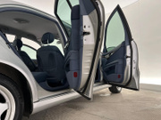 2003 Mercedes-Benz E - Image 21 - Thumbnail