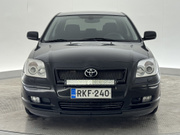 2006 Toyota Avensis - Image 8 - Thumbnail