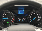 2012 Ford Focus - Image 12 - Thumbnail