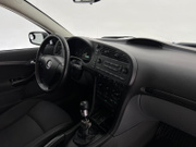 2004 Saab 9-3 - Image 12 - Thumbnail