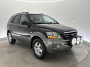 2007 Kia Sorento - Image 2 - Thumbnail