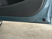 2009 Seat Ibiza - Image 12 - Thumbnail