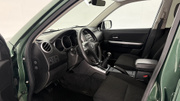 2009 Suzuki Grand Vitara - Image 7 - Thumbnail