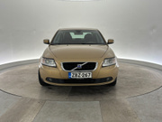 2008 Volvo S40 - Image 6 - Thumbnail