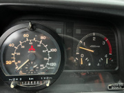 2004 Mitsubishi Canter - Image 10 - Thumbnail