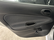 2009 Peugeot 206+ - Image 14 - Thumbnail
