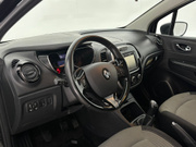 2017 Renault Captur - Image 14 - Thumbnail