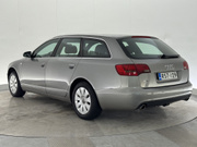 2006 Audi A6 - Image 3 - Thumbnail
