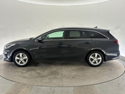 2019 Kia Ceed - Image 7 - Thumbnail