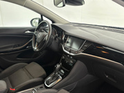2018 Opel Astra - Image 23 - Thumbnail