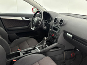 2008 Audi A3 - Image 16 - Thumbnail