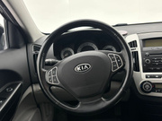 2008 Kia Ceed - Image 26 - Thumbnail