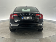 2013 Volvo S60 - Image 4 - Thumbnail