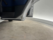 2003 Skoda Octavia - Image 13 - Thumbnail
