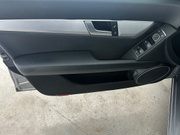 2012 Mercedes-Benz C - Image 12 - Thumbnail