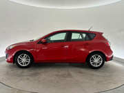 2010 Mazda 3 - Image 6 - Thumbnail