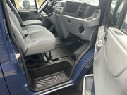 2009 Ford Transit - Image 11 - Thumbnail