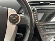 2010 Toyota Prius - Image 20 - Thumbnail