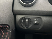 2008 Audi A3 - Image 26 - Thumbnail