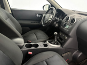 2011 Nissan Qashqai - Image 17 - Thumbnail