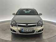 2010 Opel Astra - Image 3 - Thumbnail
