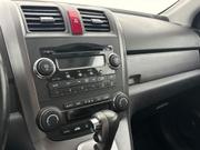 2007 Honda CR-V - Image 15 - Thumbnail