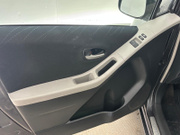 2008 Toyota Yaris - Image 18 - Thumbnail
