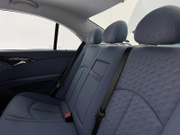 2003 Mercedes-Benz E - Image 15 - Thumbnail