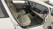 2010 Honda INSIGHT - Image 14 - Thumbnail