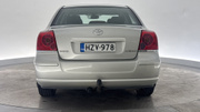 2004 Toyota Avensis - Image 5 - Thumbnail