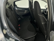 2009 Peugeot 107 - Image 12 - Thumbnail