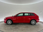 2008 Audi A3 - Image 6 - Thumbnail