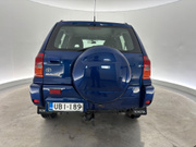 2002 Toyota RAV4 - Image 8 - Thumbnail
