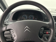 2006 Citroen Jumpy - Image 12 - Thumbnail