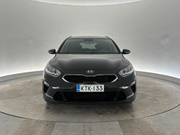 2019 Kia Ceed - Image 5 - Thumbnail