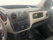 2016 Dacia Dokker Van - Image 10 - Thumbnail