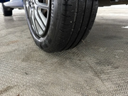 2005 Volkswagen Polo - Image 24 - Thumbnail