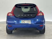 2009 Volvo C30 - Image 4 - Thumbnail