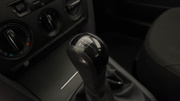 2008 Skoda OCTAVIA - Image 7 - Thumbnail
