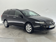 2008 Honda Accord - Image 7 - Thumbnail