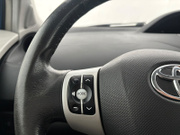 2007 Toyota Yaris - Image 15 - Thumbnail
