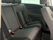 2009 Volkswagen Polo - Image 15 - Thumbnail