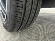 2003 Volkswagen Golf - Image 25 - Thumbnail